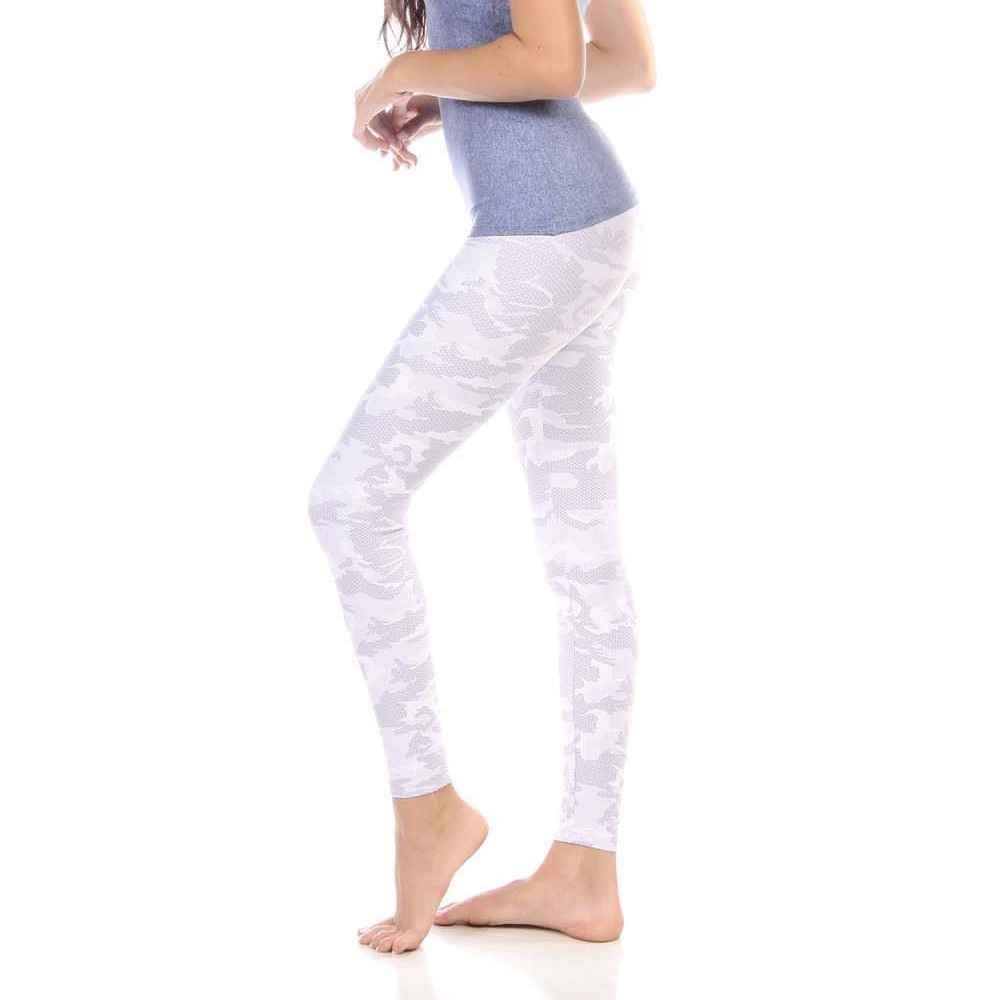 Strut-This workout leggings